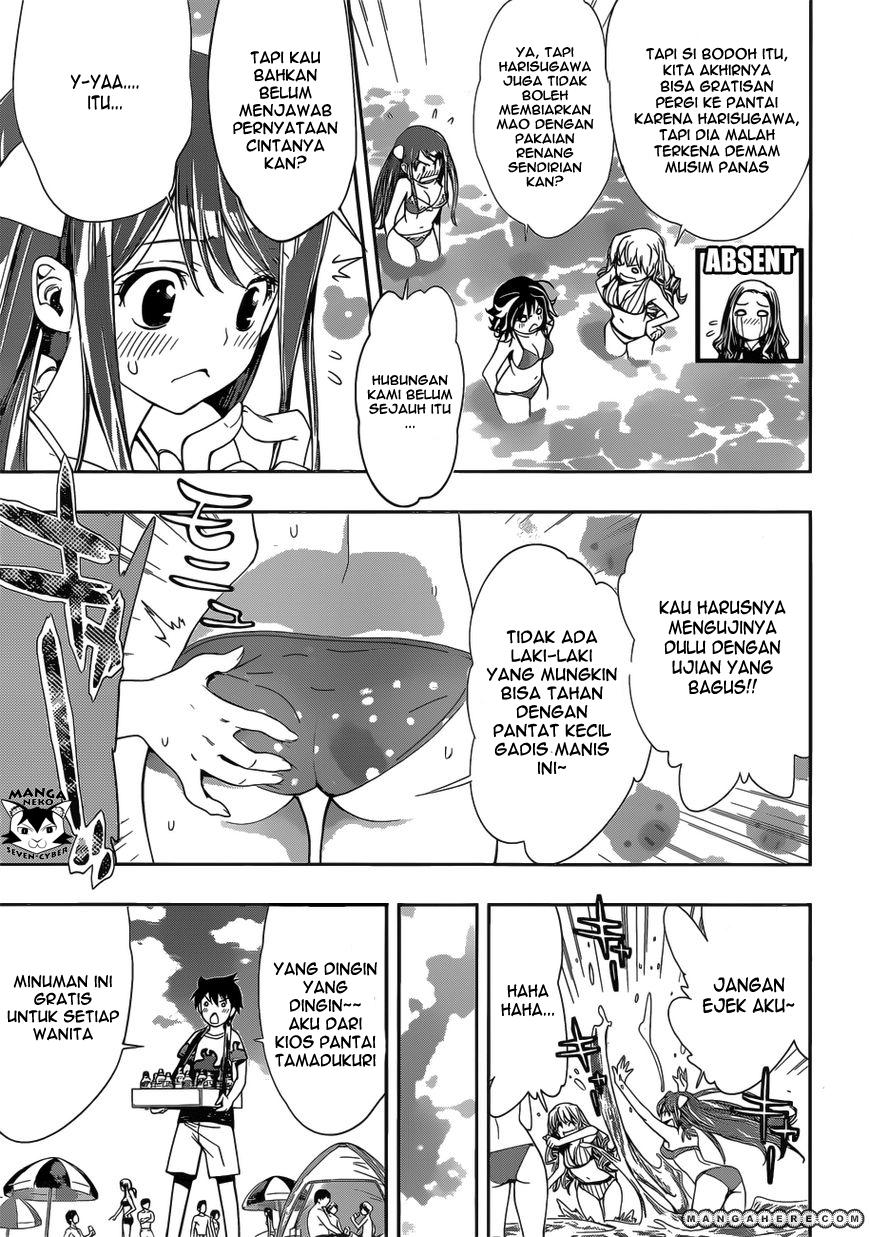 Chapter 29