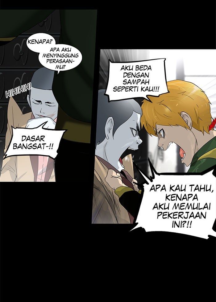 Chapter 100