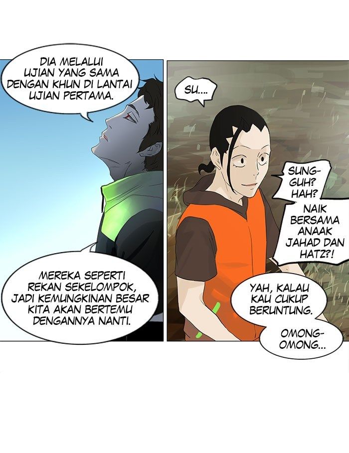 Chapter 103