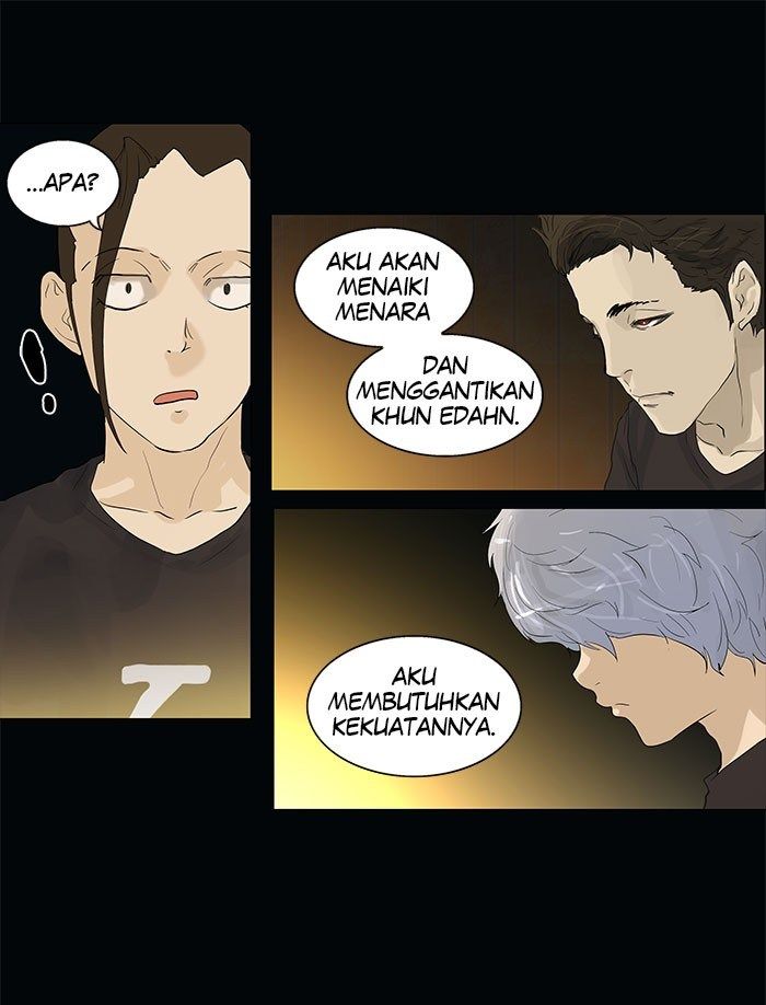 Chapter 104