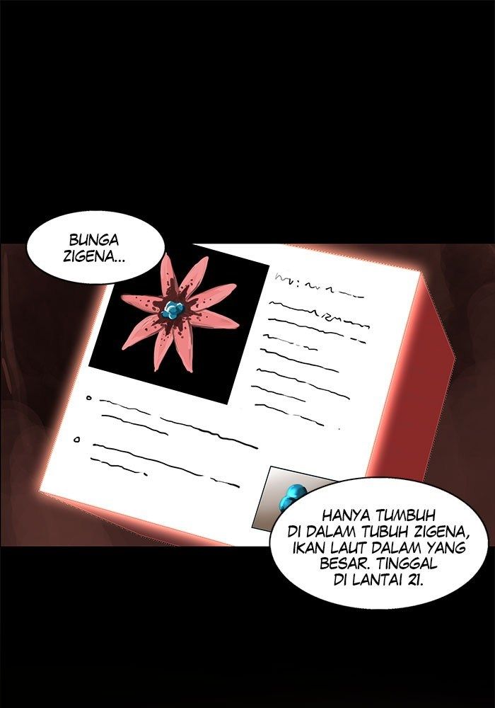 Chapter 109