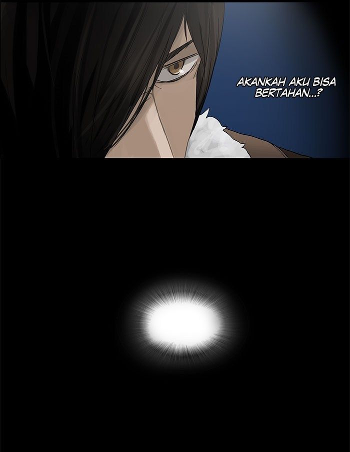 Chapter 125