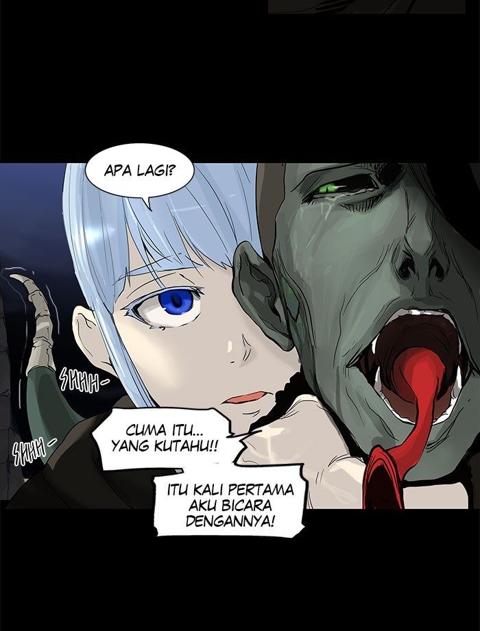 Chapter 126