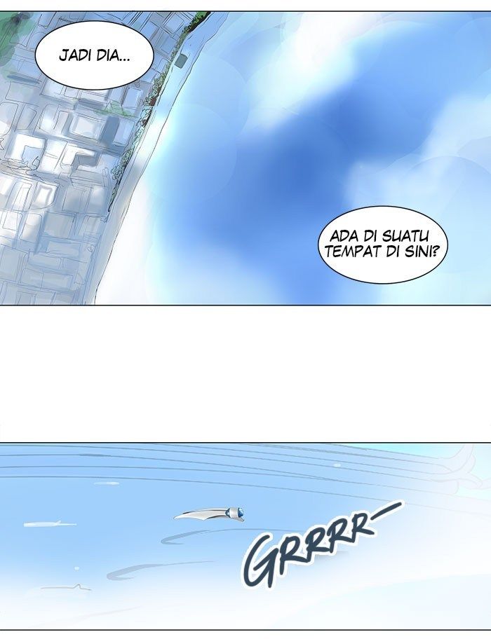 Chapter 135