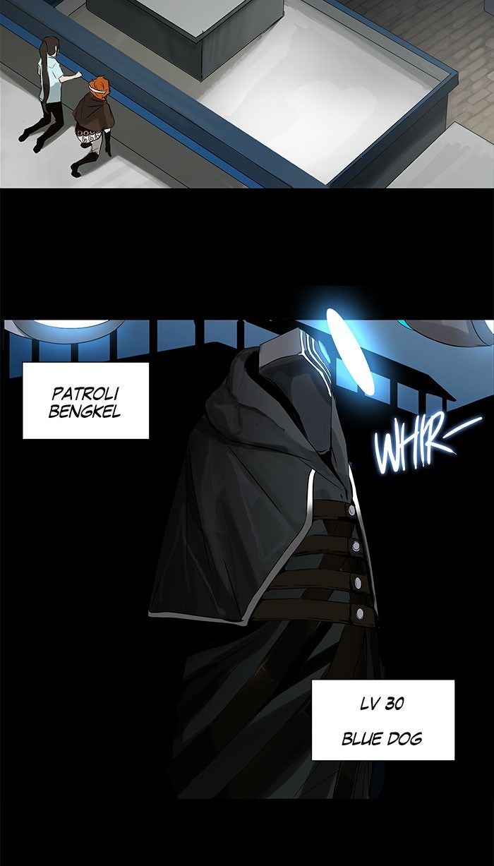 Chapter 136
