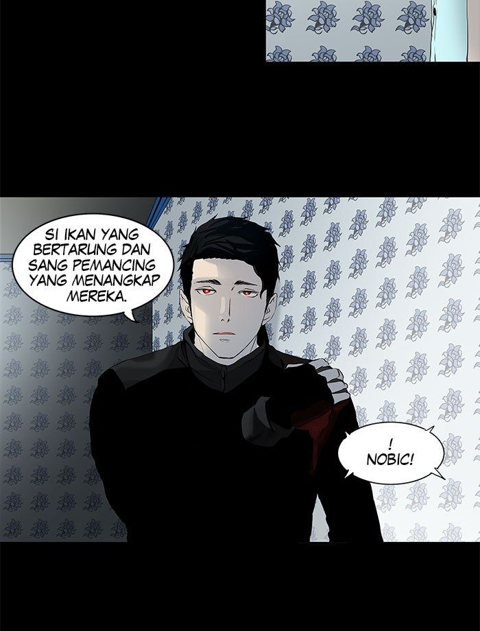Chapter 142