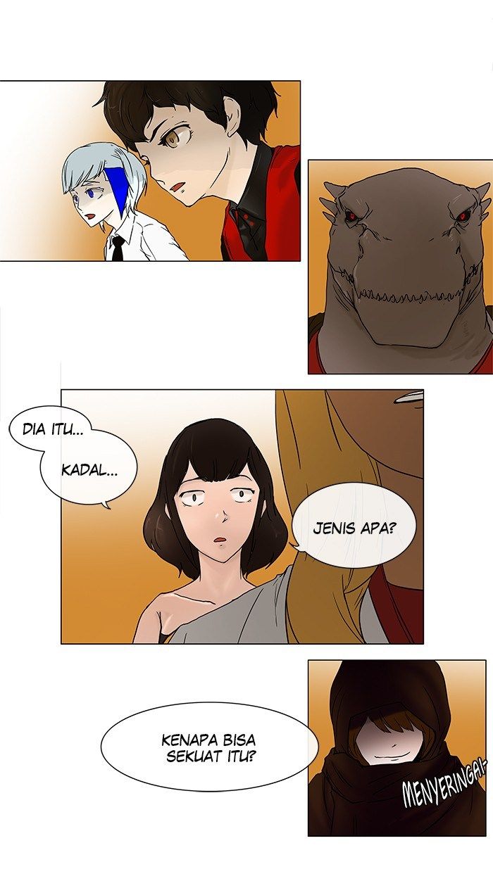 Chapter 15