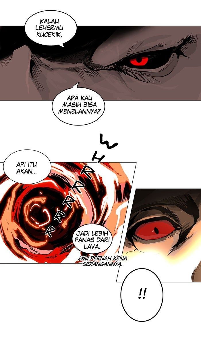 Chapter 167