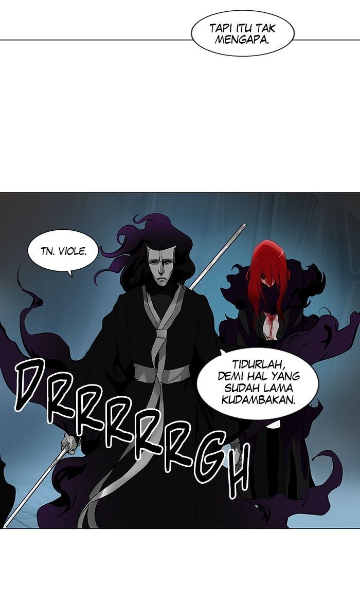 Chapter 180