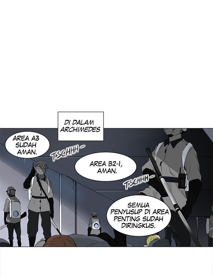 Chapter 183
