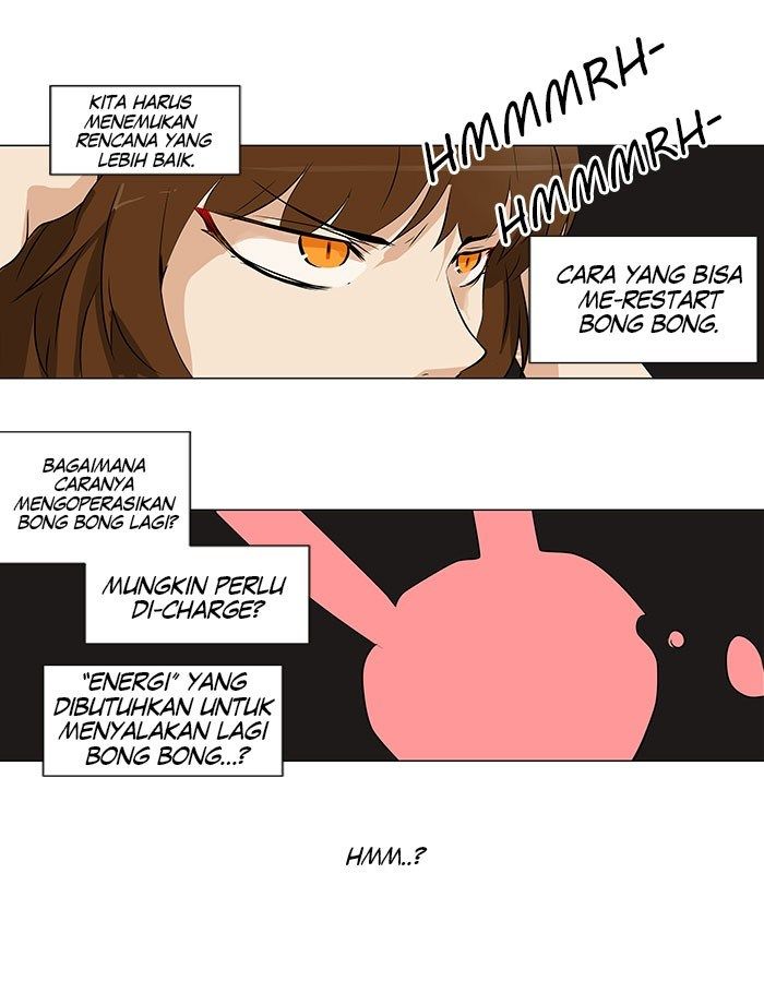 Chapter 185