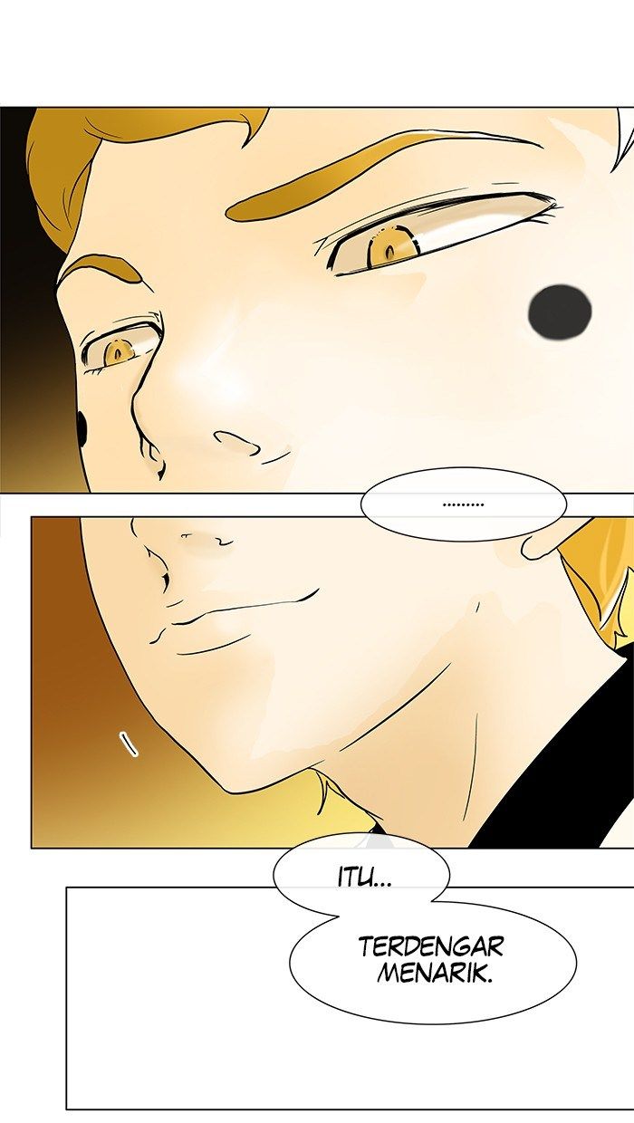 Chapter 19
