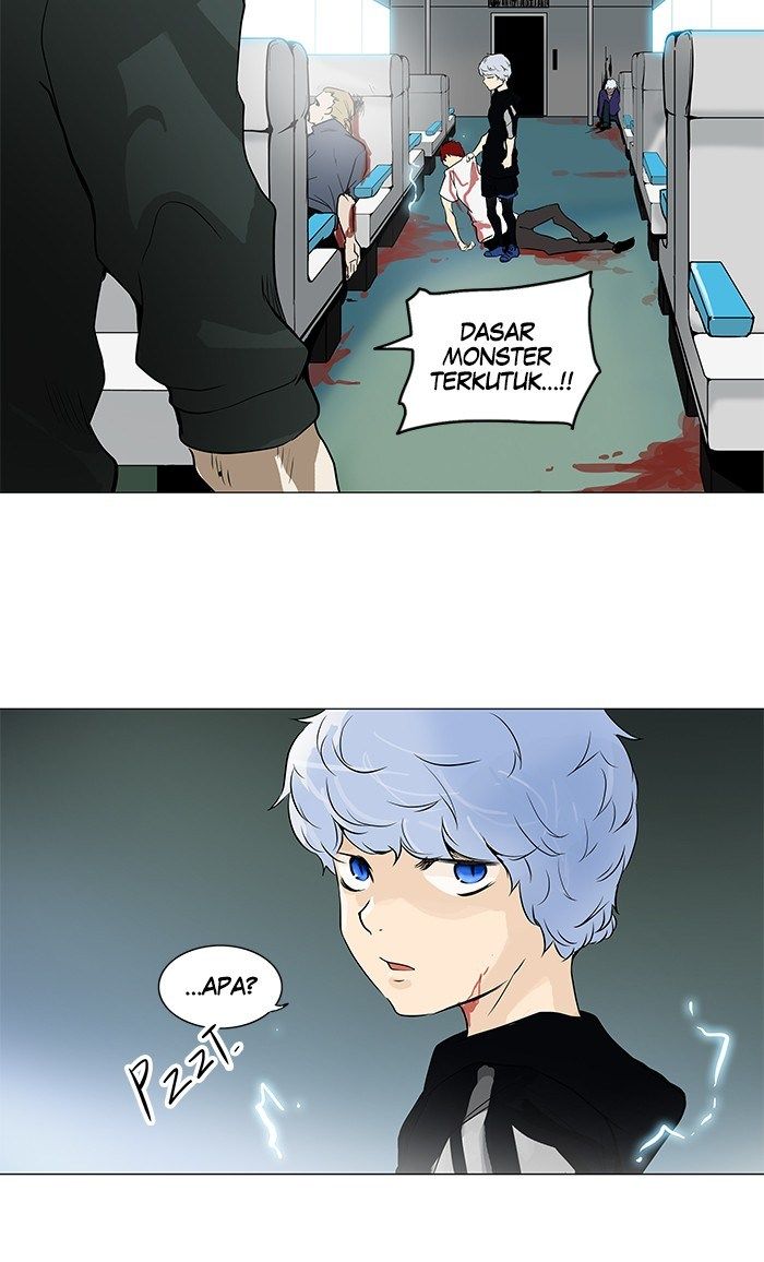 Chapter 195