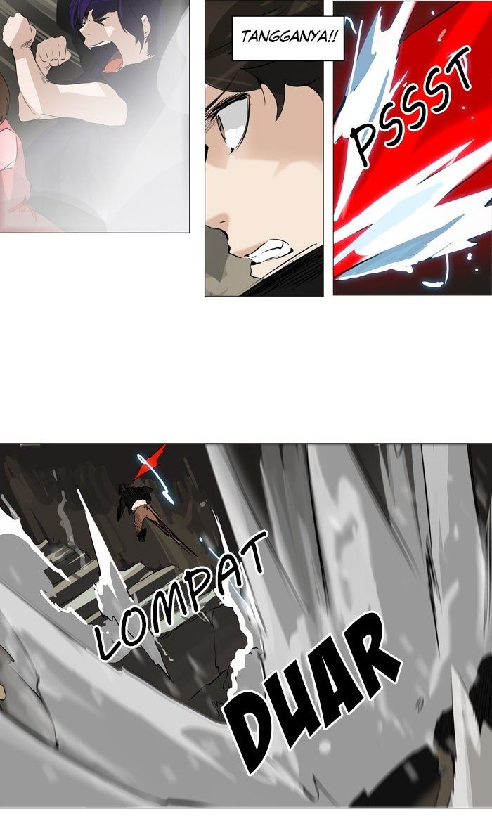 Chapter 222