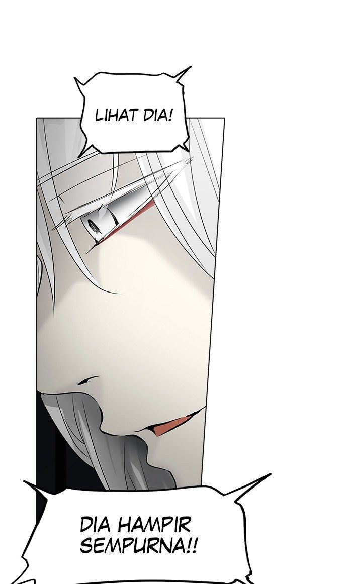 Chapter 262