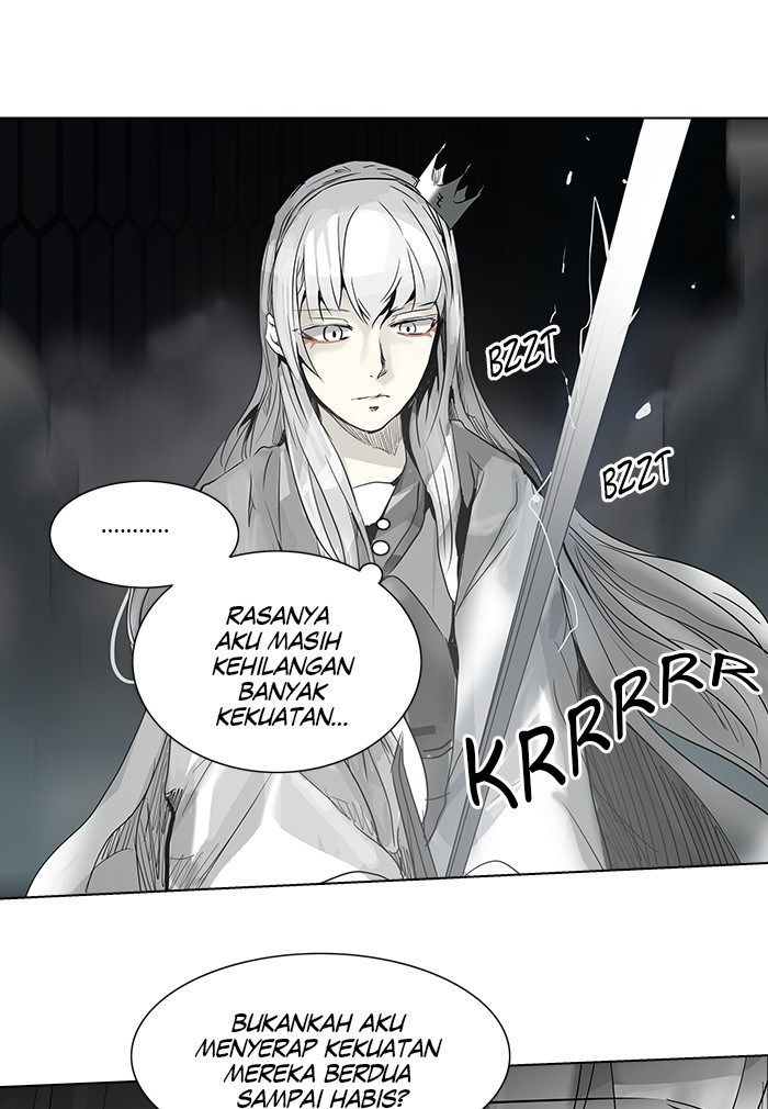 Chapter 264