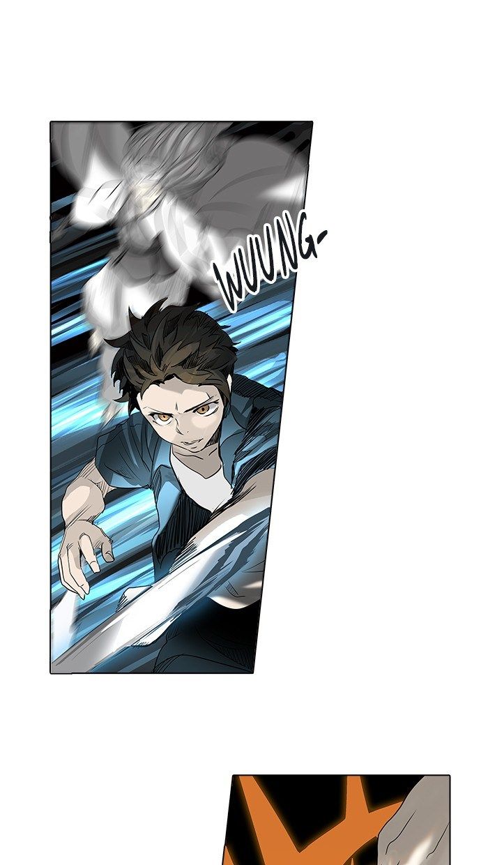 Chapter 265