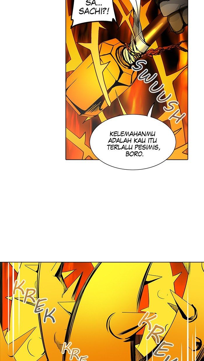 Chapter 274