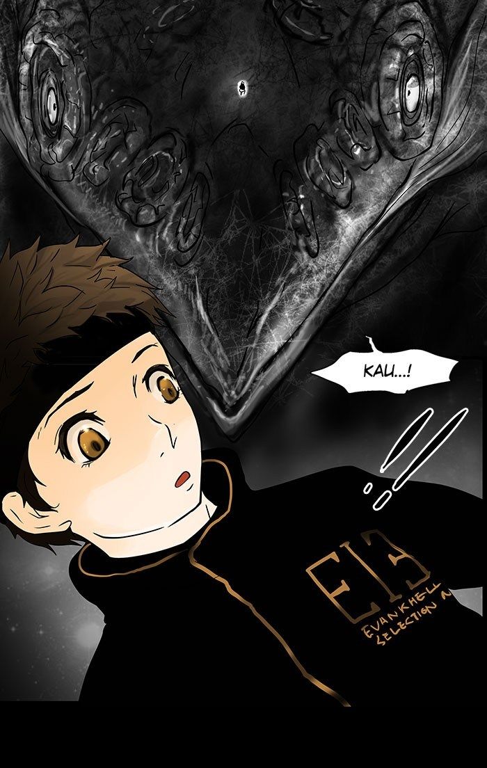 Chapter 29