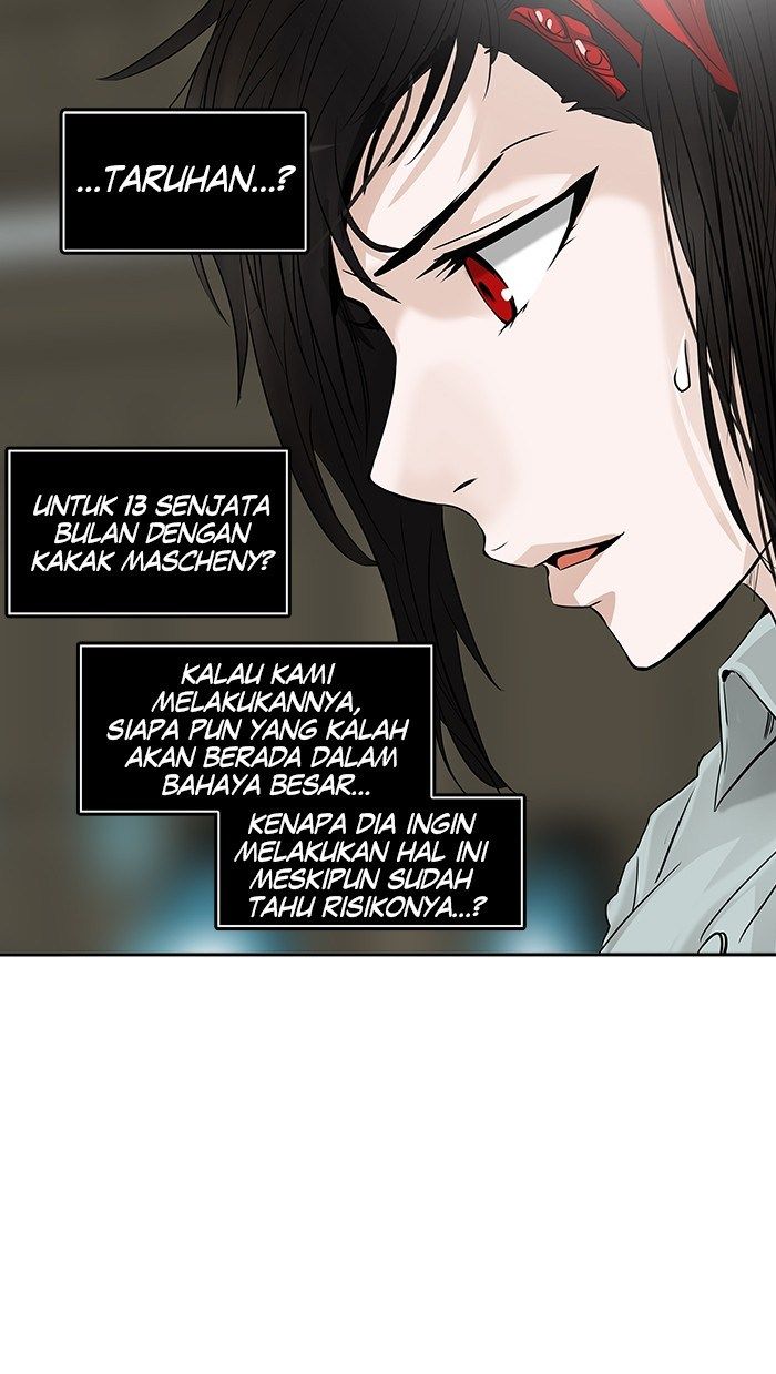 Chapter 301