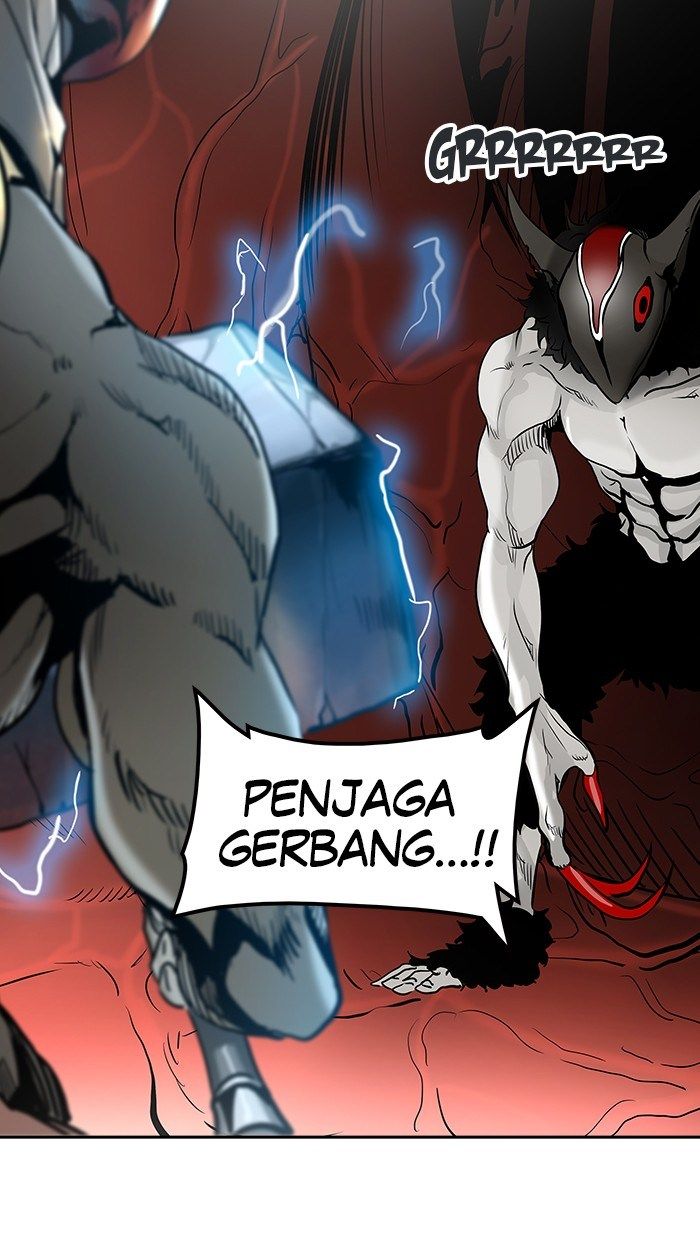 Chapter 314