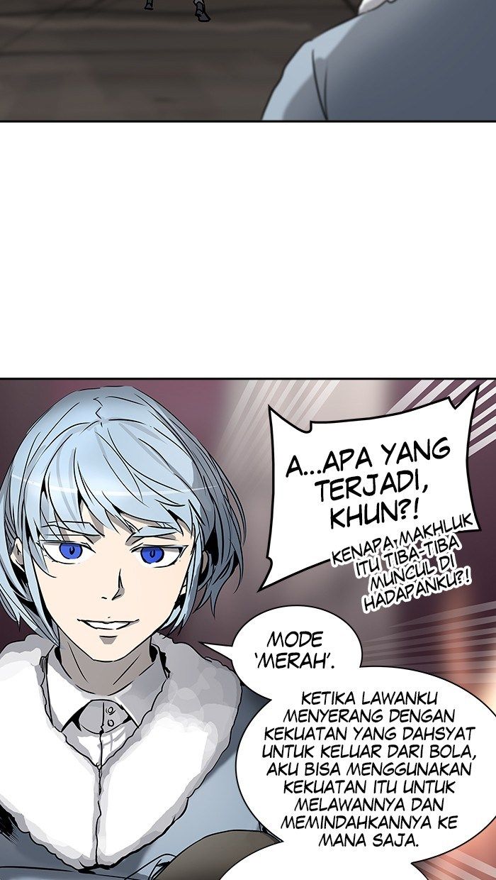 Chapter 315