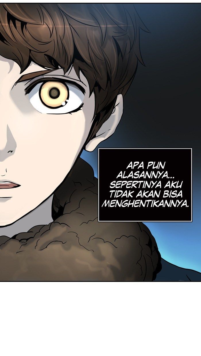 Chapter 316
