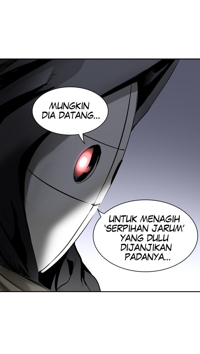 Chapter 318