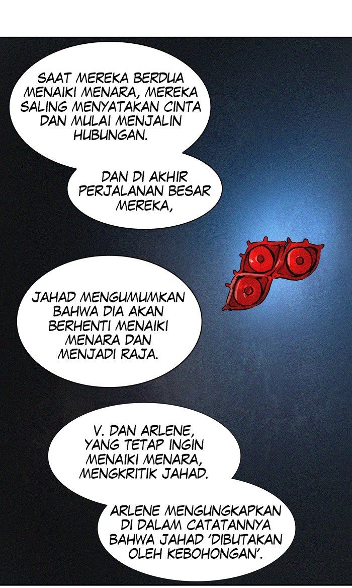 Chapter 319