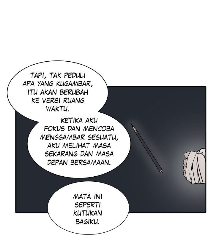 Chapter 322
