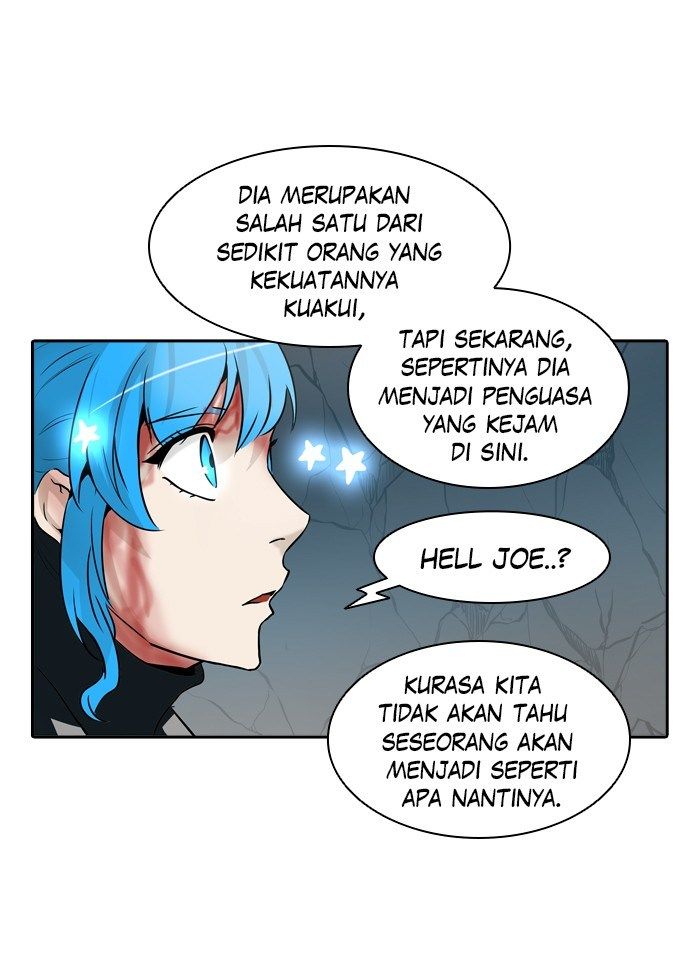 Chapter 326