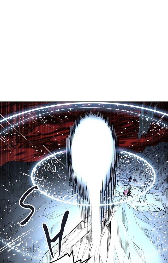 Chapter 336