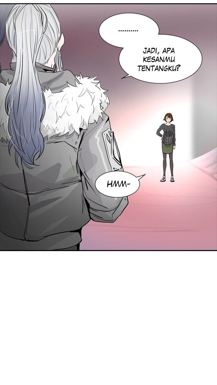 Chapter 338