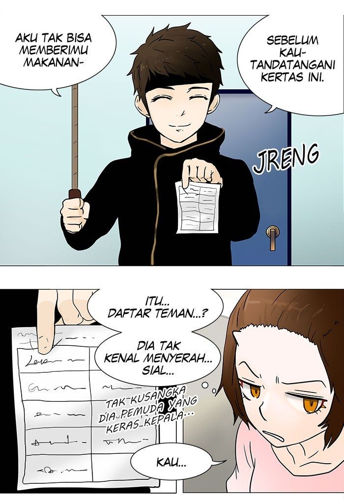 Chapter 34
