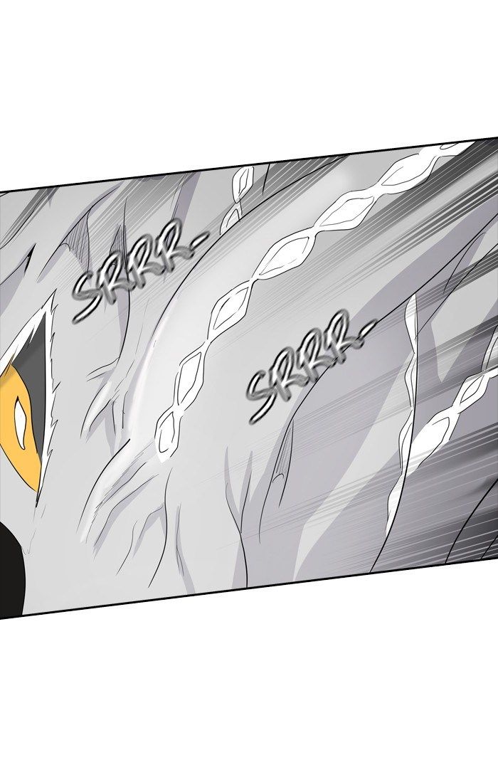 Chapter 352