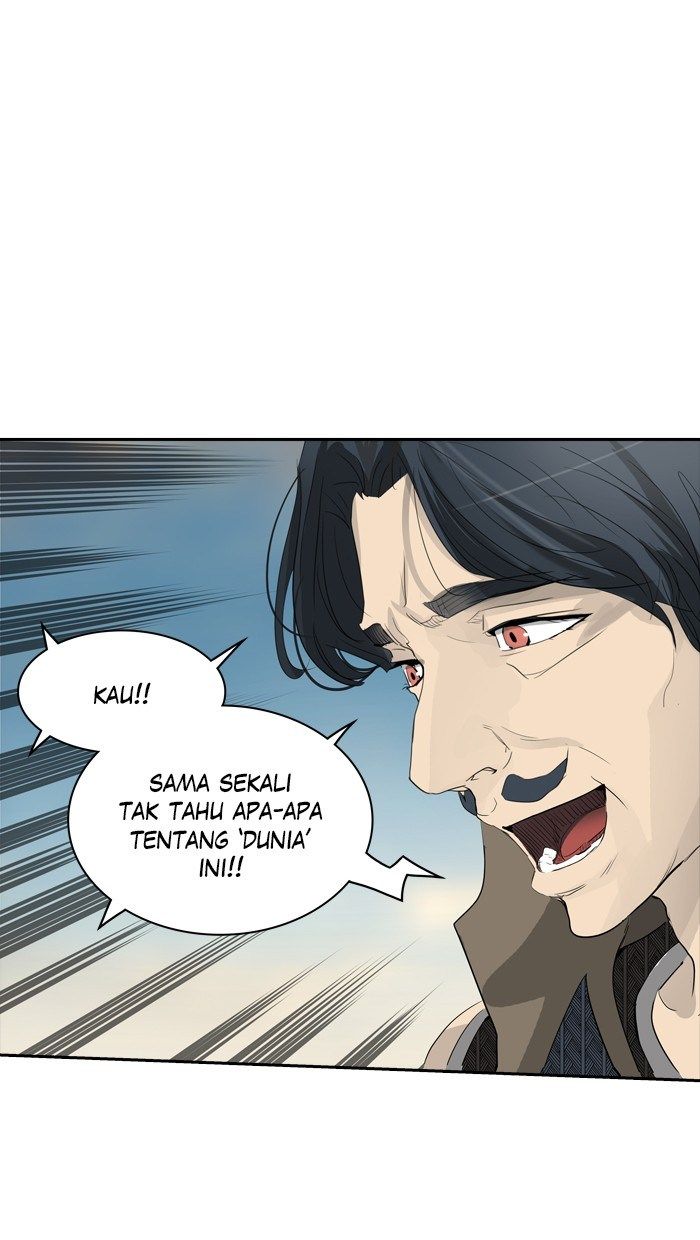 Chapter 353