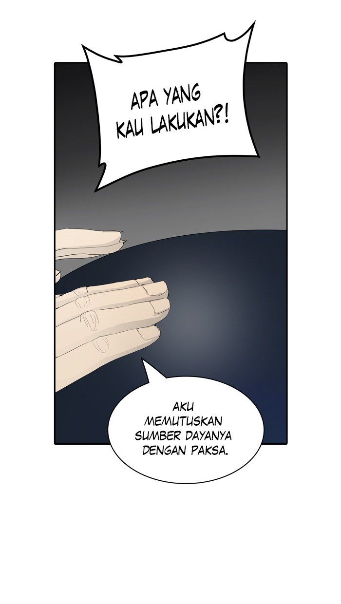 Chapter 357