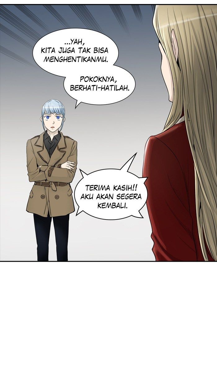 Chapter 363