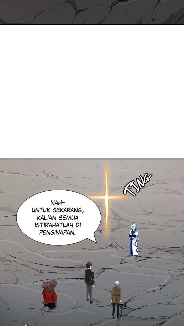 Chapter 367