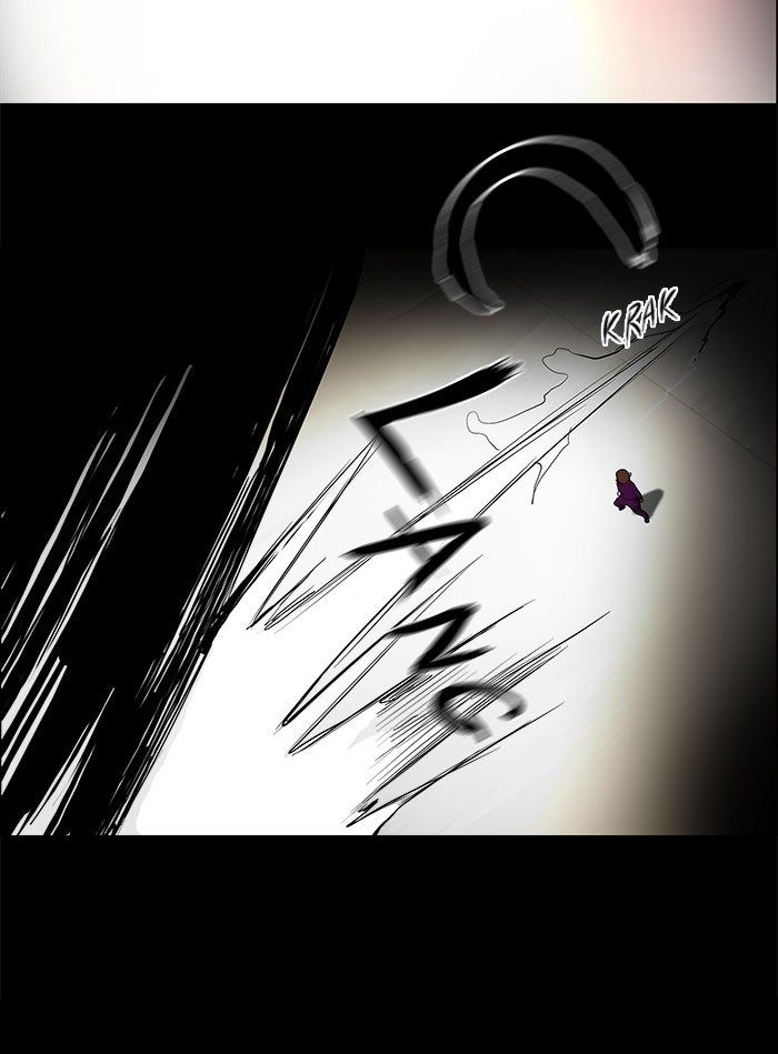 Chapter 37