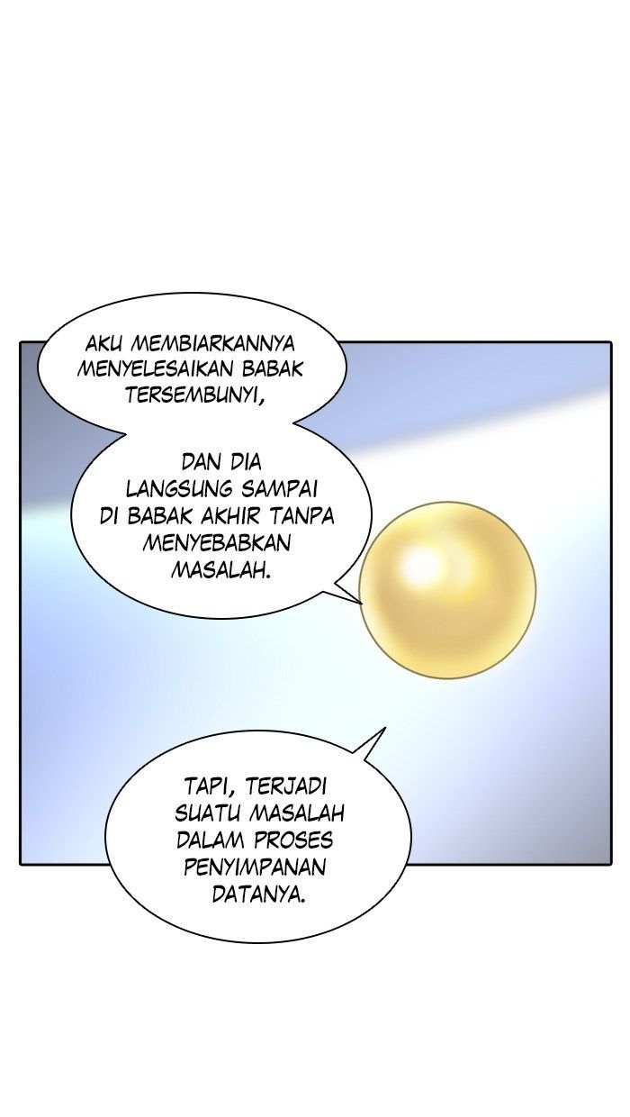 Chapter 379