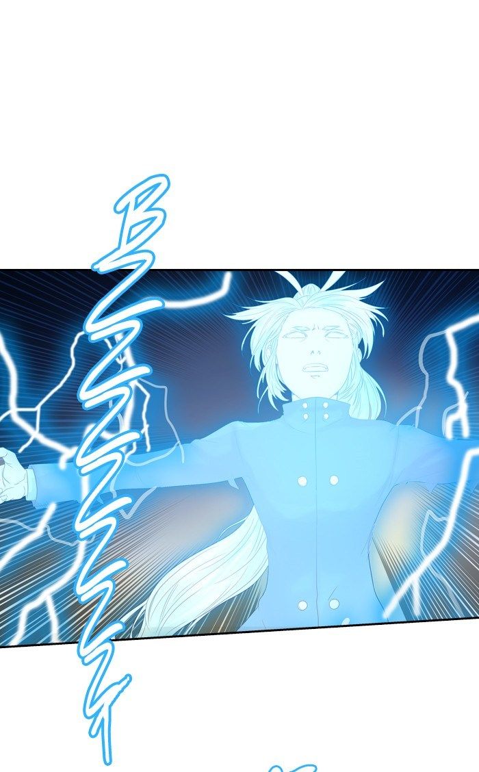 Chapter 385