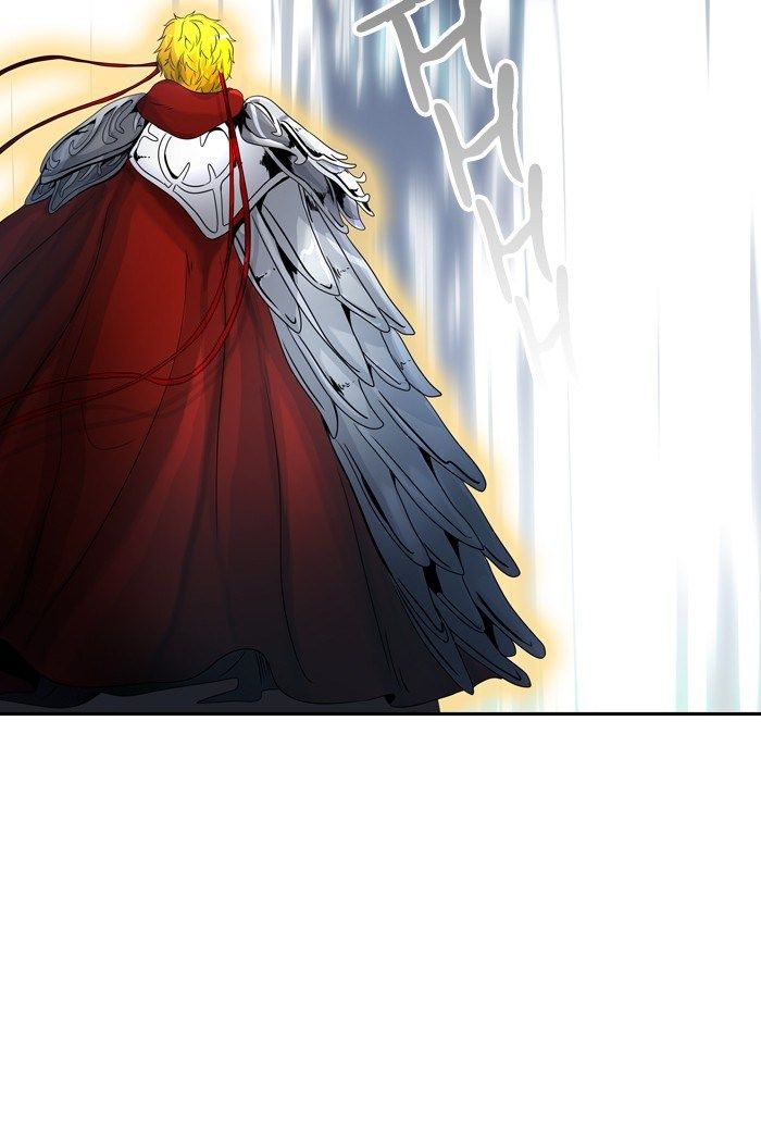 Chapter 386