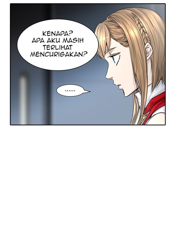 Chapter 402