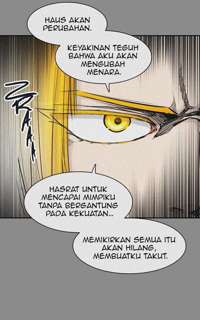 Chapter 404
