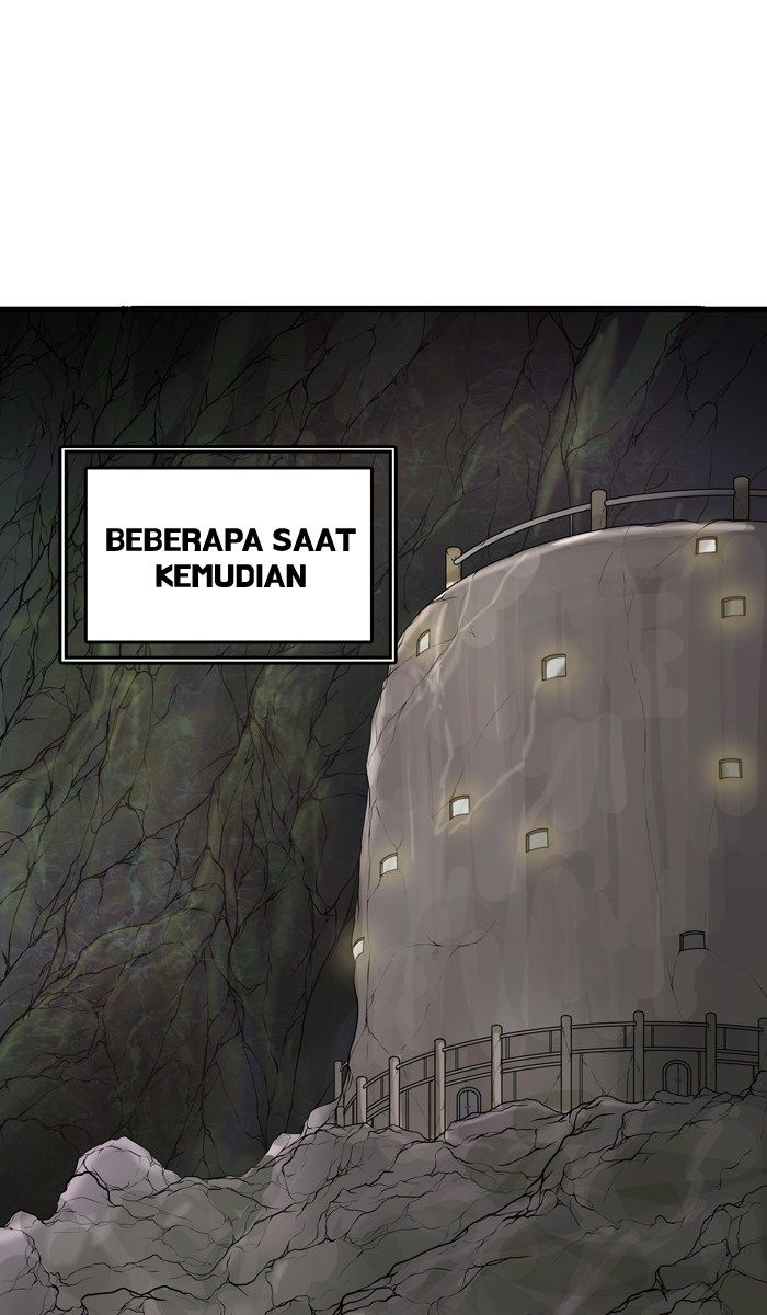 Chapter 419