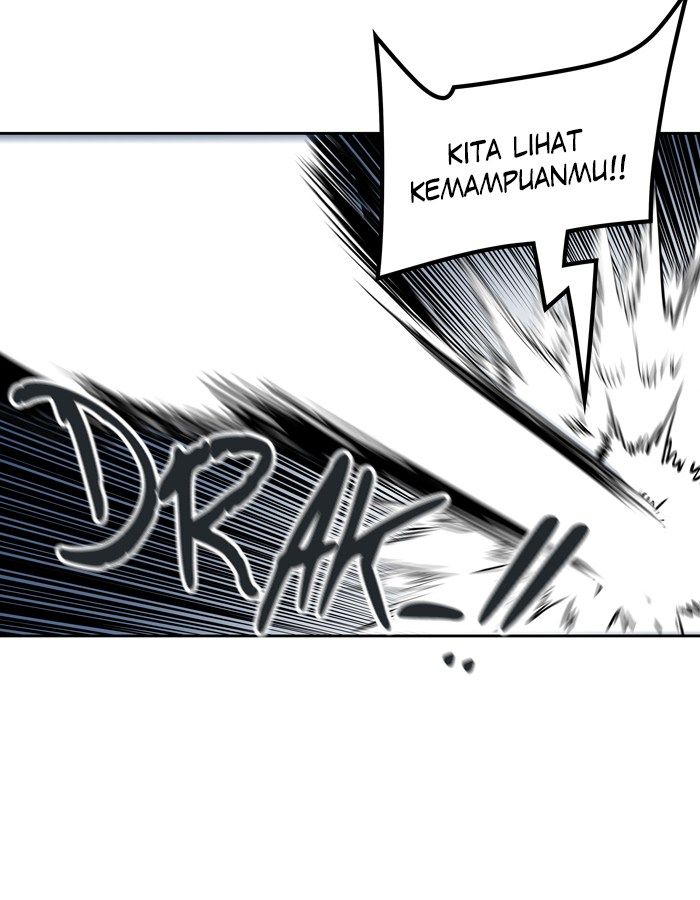 Chapter 420