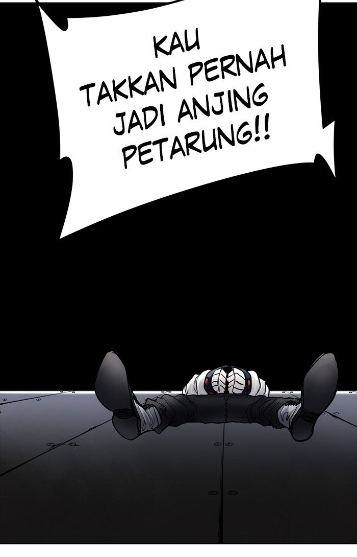 Chapter 422