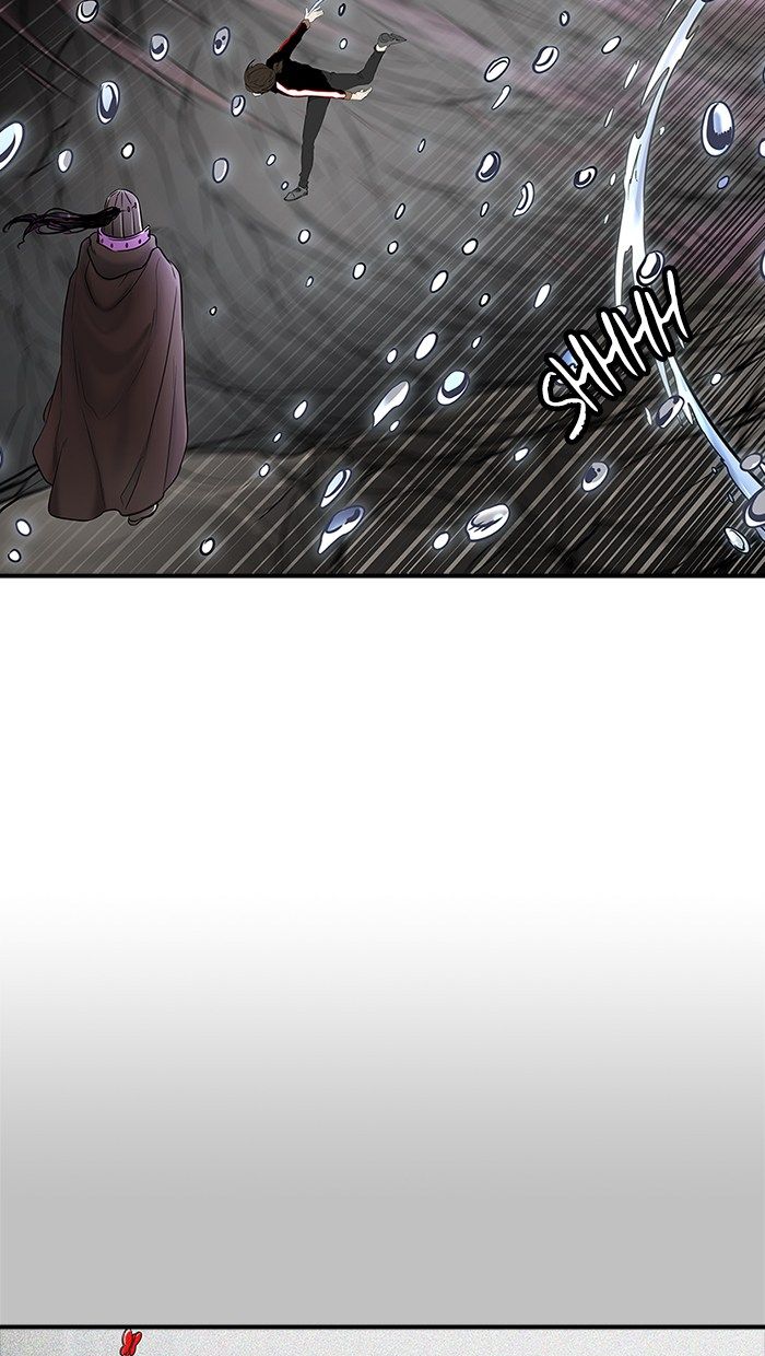 Chapter 427