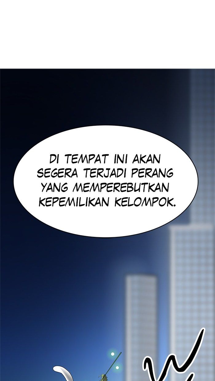 Chapter 429